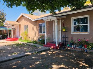 1861 E 76th Pl, Los Angeles, CA 90001