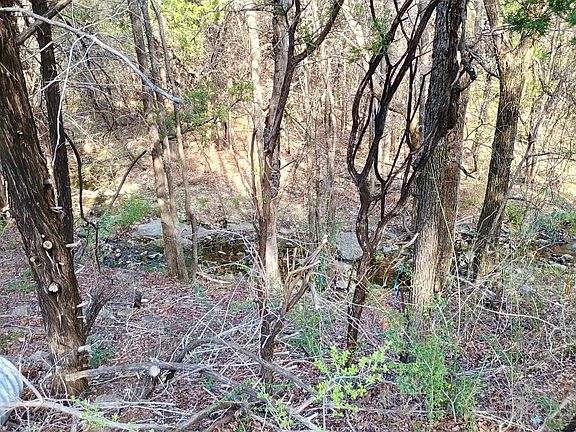 3rd image of 3633 Flint Rock Cir
