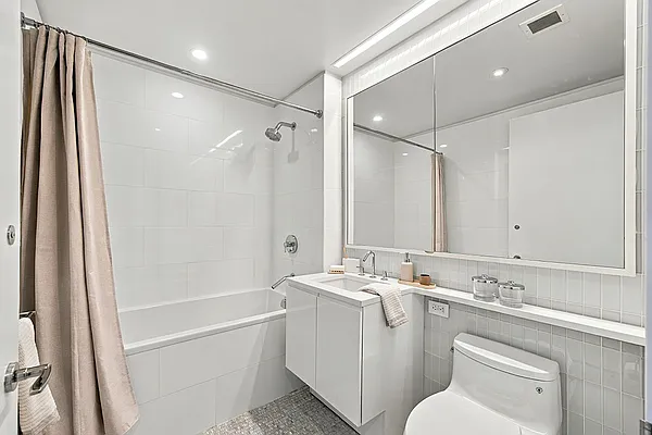 Other photos, photo 21