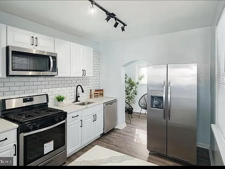 6532 Allman St #3 — Photo 9