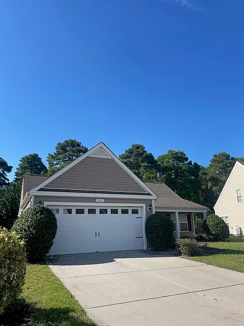 2402 Windmill Way — Photo 2