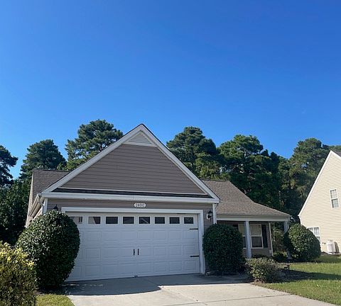 2nd image of 2402 Windmill Way