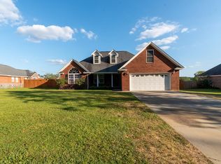 1285 Raccoon Rd, Sumter, SC 29154