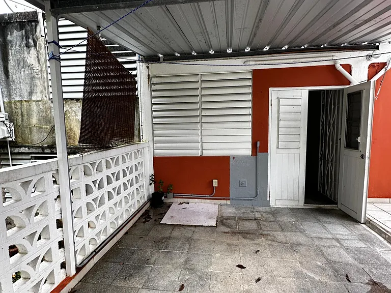 2 Calle AP1 #A-2 — Photo 26