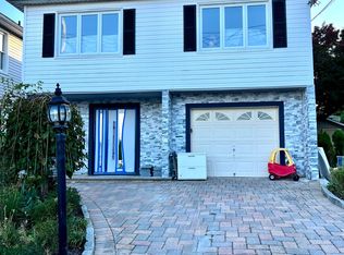 16 Sparkill Ave #1, Staten Island, NY 10304