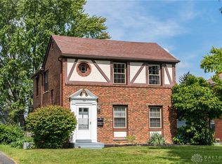 425 Orchard Dr, Dayton, OH 45419
