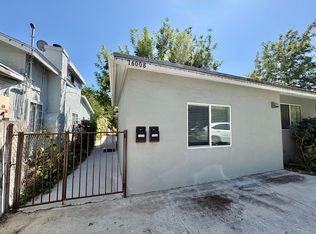 16006 Bassett St, Van Nuys, CA 91406