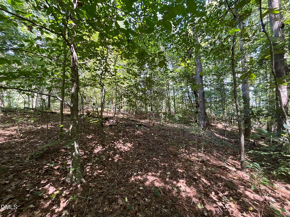 7th image of 0 Green Ln Lot 6D