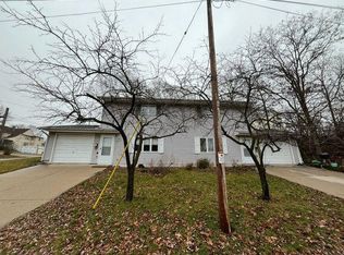 603 South Parker Drive, Janesville, WI 53545