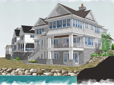 485 Glenn Dr, Harbor Springs, MI, 49740