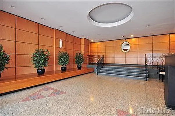 Sold by Chintan Trivedi | media 9