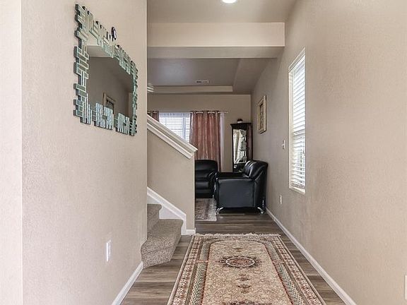 4th image of 4738 Walden Way