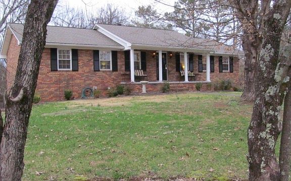 2nd image of 11753 N Williamsburg Dr