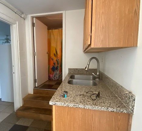 4th image of 2113 Belmont Blvd APT 10