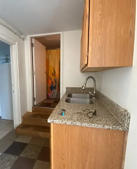 2113 Belmont Blvd #10 — Photo 4