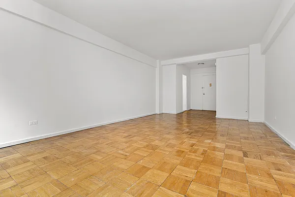 Rented by Compass | media 3