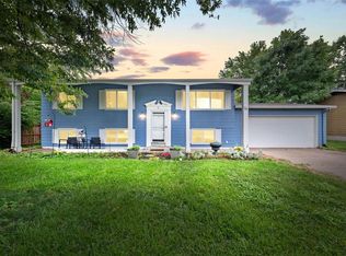 16 Saint Timothy Dr, Saint Peters, MO