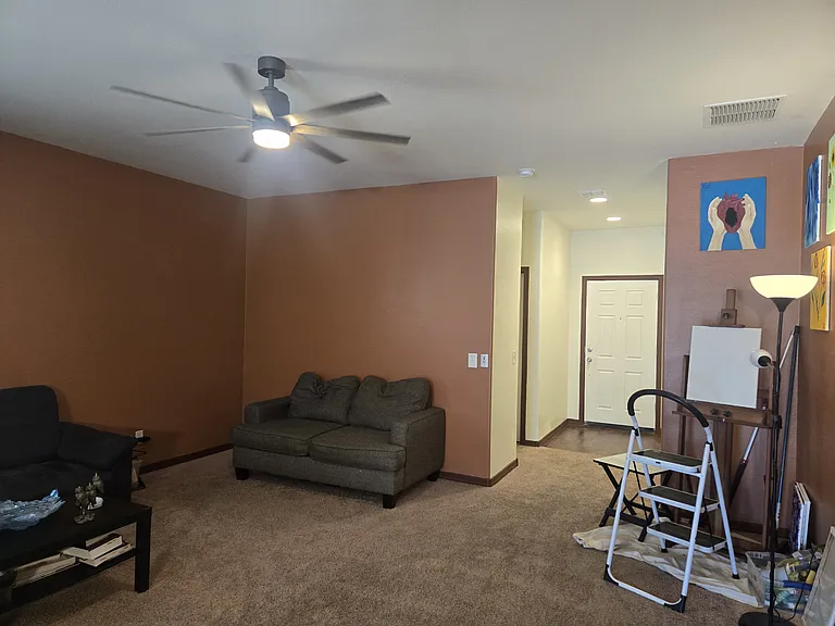 38080 W La Paz St — Photo 8