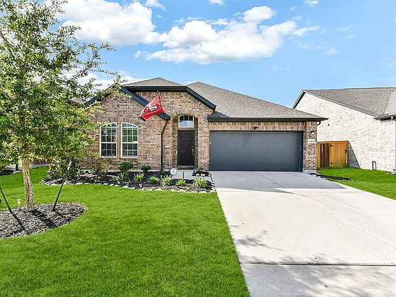 3rd image of 12430 Ashgrove Point Dr