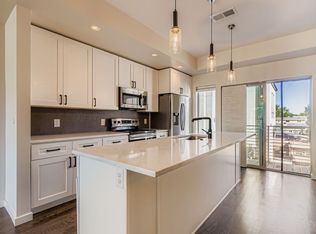 685 W Evans Ave, Denver, CO 80223