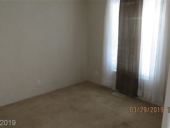 4th image of 2231 N 21st St W