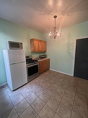 1st image of 31-10 30th Ave #2R