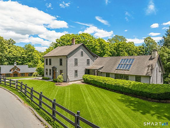 4th image of 214 Florida Hill Road