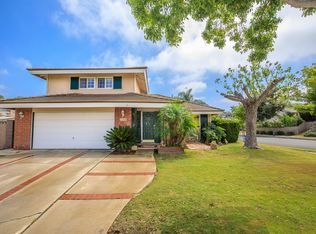 128 Bluefield Ave, Thousand Oaks, CA 91320
