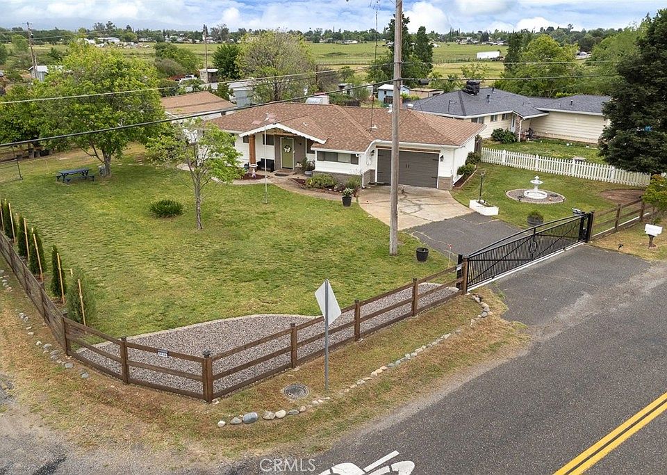 1st image of 2132 16th St