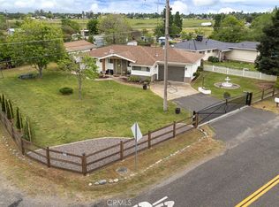 2132 16th St, Oroville, CA