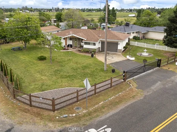2132 16th St, Oroville, CA 95965