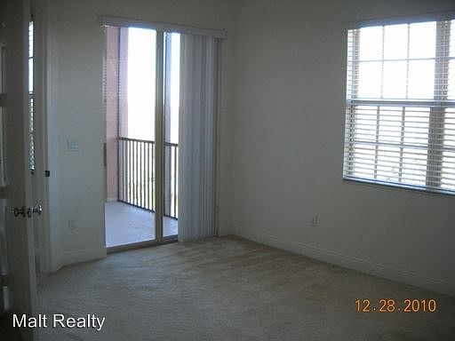 5th image of 4529 Dalmahoy Ct APT 602