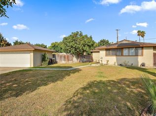 1327 N Catalpa Ave, Anaheim, CA 92801