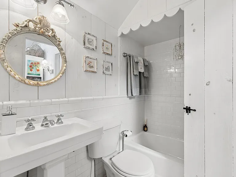 38 Surf Dr — Photo 14