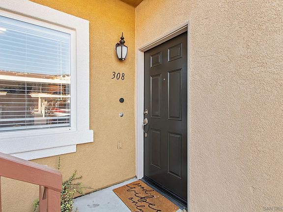4th image of 9728 Marilla Dr Unit 308