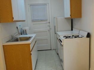 22395 N Bissell St #3K, Chicago, IL 60657