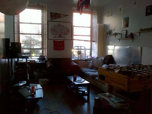 Rented by Mauro Bros Real Estate Services LLC | media 27