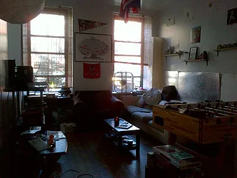 Rented by Mauro Bros Real Estate Services LLC