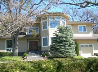 3360 Skyview Dr, Auburn, CA 95602