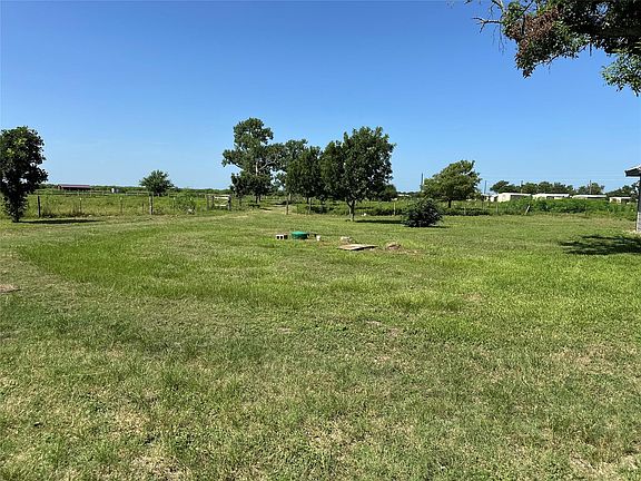3rd image of 40344 Harpers Church Rd