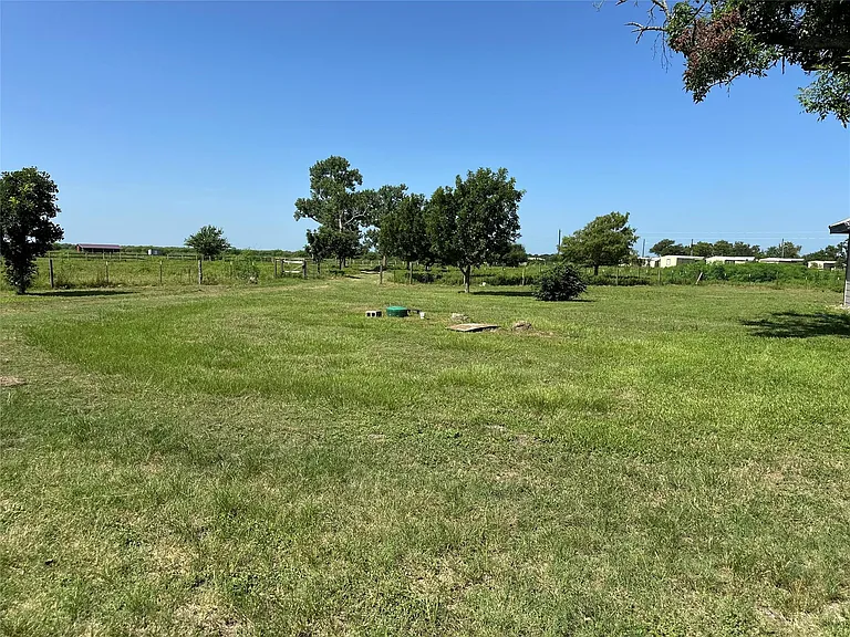 40344 Harpers Church Rd — Photo 3