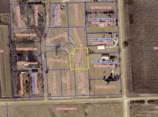 29 Southern Ests, Brookings, SD 57006