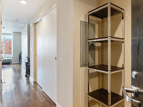 4th image of 55 Page St APT 617