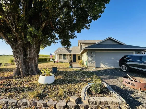 7131 NE Highway 240, Yamhill, OR 97148