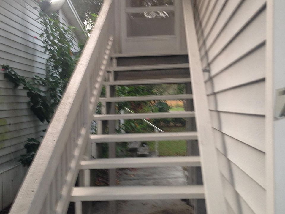 1st image of 14441 12th St APT 7