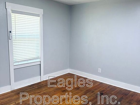 5th image of 1901 Peachtree St APT D