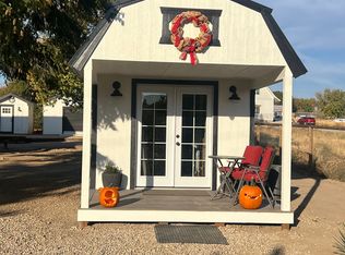 26275 Eric Ln, Middleton, ID 83644