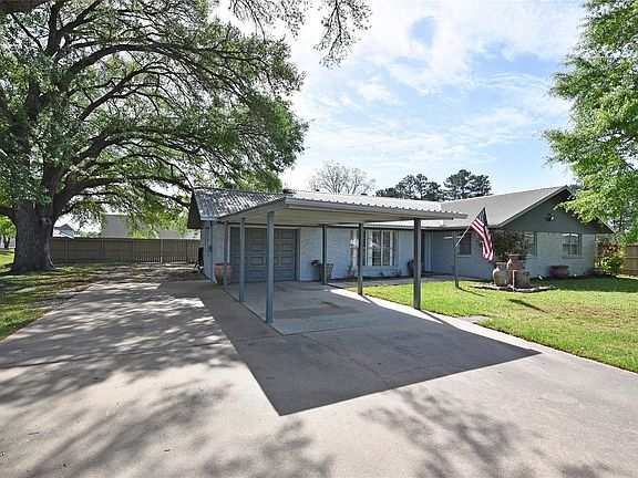 4th image of 22118 Hufsmith Kohrville Rd