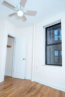 Rented by Highline Residential | media 12