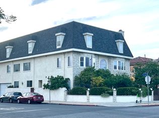 181 S Poinsettia Pl #2, Los Angeles, CA 90036